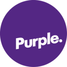 best-purple.png