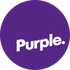 best-purple.png